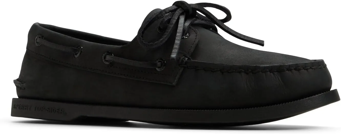 Sperry Men's Authentic Original 2-Eye Boat Shoe