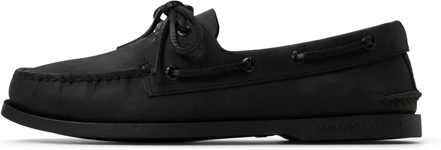 Sperry Men's Authentic Original 2-Eye Boat Shoe