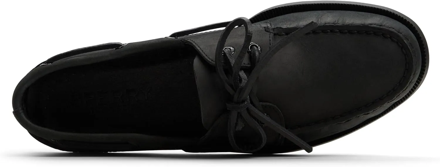 Sperry Men's Authentic Original 2-Eye Boat Shoe