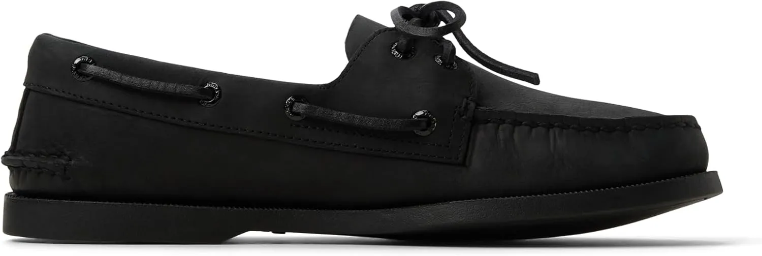 Sperry Men's Authentic Original 2-Eye Boat Shoe