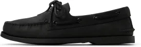 Sperry Men's Authentic Original 2-Eye Boat Shoe