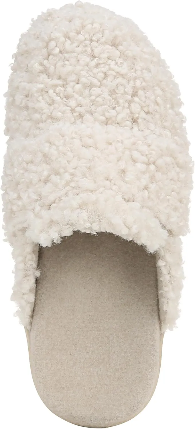 Vionic Women's Gemma Ii Mules