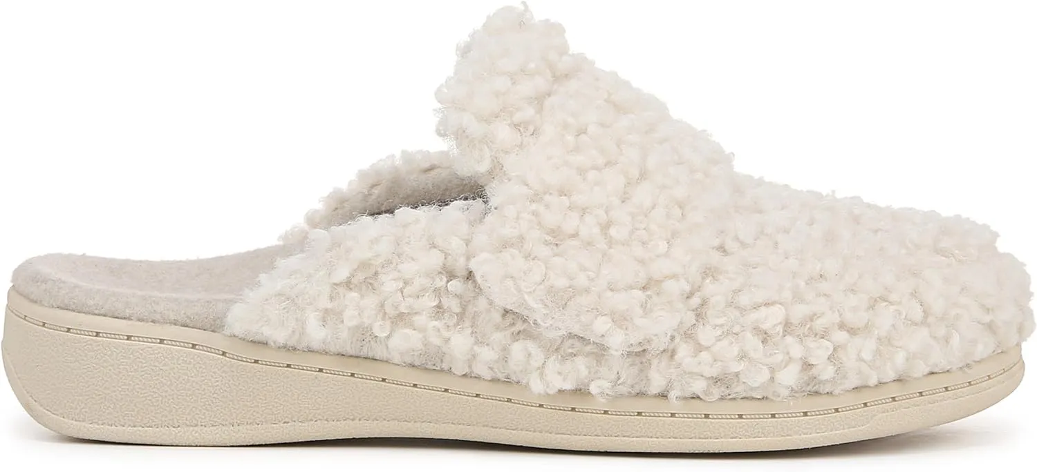 Vionic Women's Gemma Ii Mules
