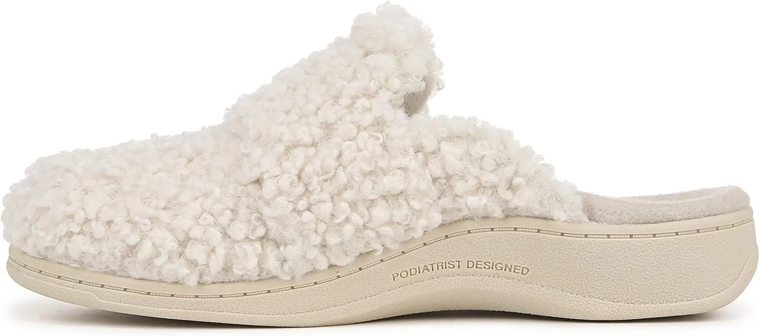 Vionic Women's Gemma Ii Mules